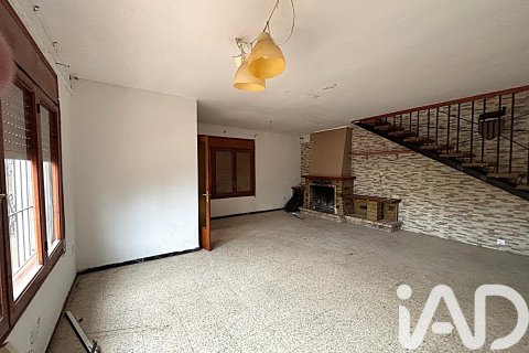 Terreno in vendita a Tarragona, Spagna 35161 mq. N° 173253 - foto 4