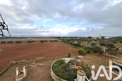 Terreno in vendita a Tarragona, Spagna 35161 mq. N° 173253 - foto 24