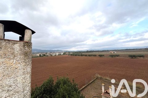 Terreno in vendita a Tarragona, Spagna 35161 mq. N° 173253 - foto 27