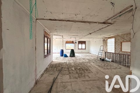 Terreno in vendita a Tarragona, Spagna 35161 mq. N° 173253 - foto 14