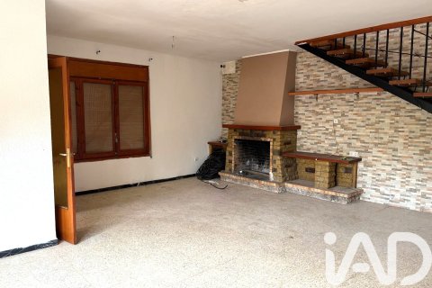 Terreno in vendita a Tarragona, Spagna 35161 mq. N° 173253 - foto 5