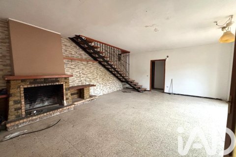 Terreno in vendita a Tarragona, Spagna 35161 mq. N° 173253 - foto 8