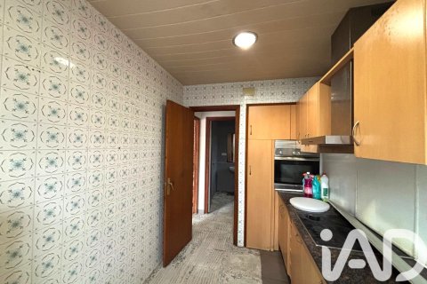 Terreno in vendita a Tarragona, Spagna 35161 mq. N° 173253 - foto 10