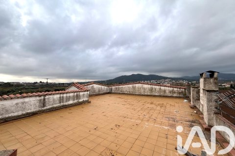 Terreno in vendita a Tarragona, Spagna 35161 mq. N° 173253 - foto 21