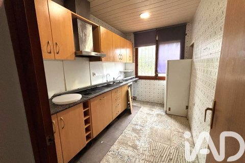 Terreno in vendita a Tarragona, Spagna 35161 mq. N° 173253 - foto 9