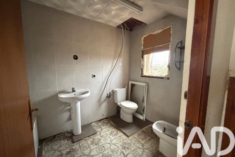 Terreno in vendita a Tarragona, Spagna 35161 mq. N° 173253 - foto 20