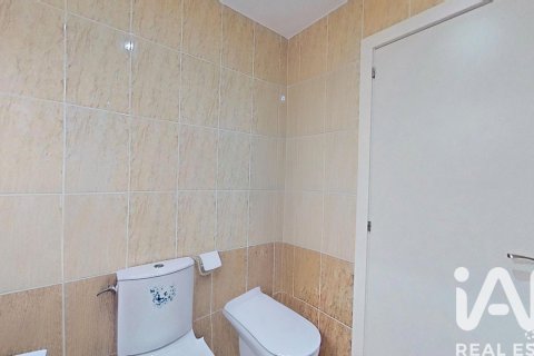 Dzīvoklis pārdošanā Cubelles, Barcelona, Spānijā 3 istabas, 112 m2 Nr. 173252 - attēls 27