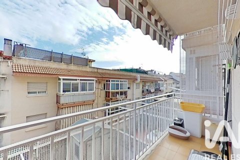 Dzīvoklis pārdošanā Cubelles, Barcelona, Spānijā 3 istabas, 112 m2 Nr. 173252 - attēls 20