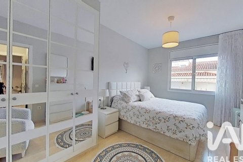 Dzīvoklis pārdošanā Cubelles, Barcelona, Spānijā 3 istabas, 112 m2 Nr. 173252 - attēls 23