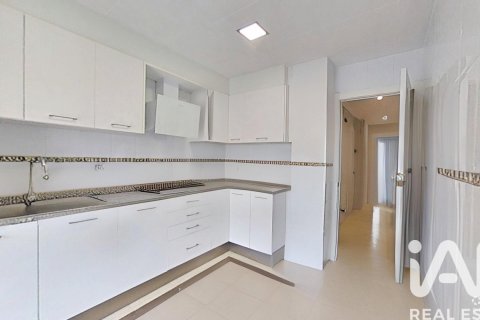 Dzīvoklis pārdošanā Cubelles, Barcelona, Spānijā 3 istabas, 112 m2 Nr. 173252 - attēls 19
