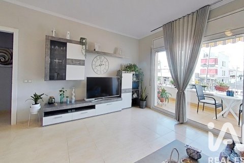 Dzīvoklis pārdošanā Cubelles, Barcelona, Spānijā 3 istabas, 112 m2 Nr. 173252 - attēls 16