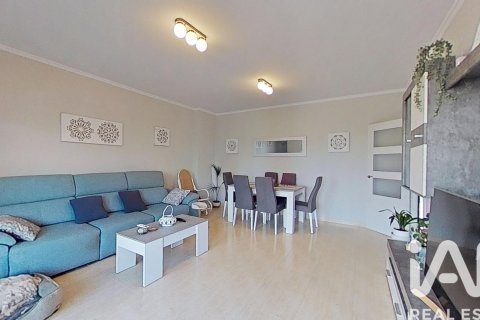 Dzīvoklis pārdošanā Cubelles, Barcelona, Spānijā 3 istabas, 112 m2 Nr. 173252 - attēls 15