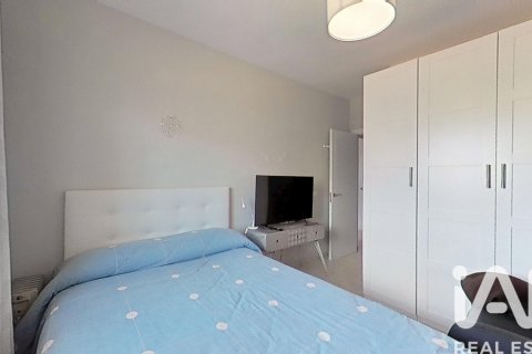 Dzīvoklis pārdošanā Cubelles, Barcelona, Spānijā 3 istabas, 112 m2 Nr. 173252 - attēls 30