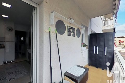 Dzīvoklis pārdošanā Cubelles, Barcelona, Spānijā 3 istabas, 112 m2 Nr. 173252 - attēls 21