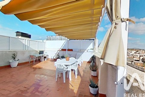 Dzīvoklis pārdošanā Cubelles, Barcelona, Spānijā 3 istabas, 112 m2 Nr. 173252 - attēls 8