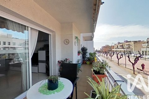 Dzīvoklis pārdošanā Cubelles, Barcelona, Spānijā 3 istabas, 112 m2 Nr. 173252 - attēls 10