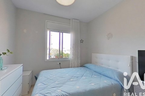 Dzīvoklis pārdošanā Cubelles, Barcelona, Spānijā 3 istabas, 112 m2 Nr. 173252 - attēls 29