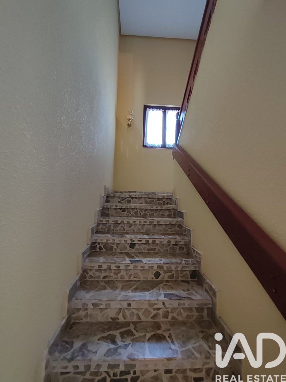 House in Veguellina de Orbigo, Leon, Spain 6 bedrooms, 949 sq.m. No. 173247