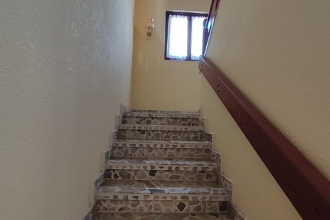 Продажа дома в Вегуэллина де Орбиго, Леон, Испания 6 спален, 949м2 №173247 - фото 22