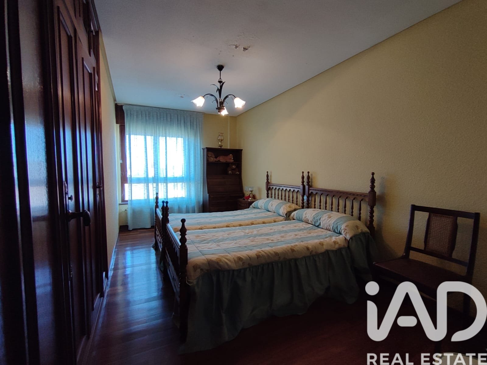 House in Veguellina de Orbigo, Leon, Spain 6 bedrooms, 949 sq.m. No. 173247