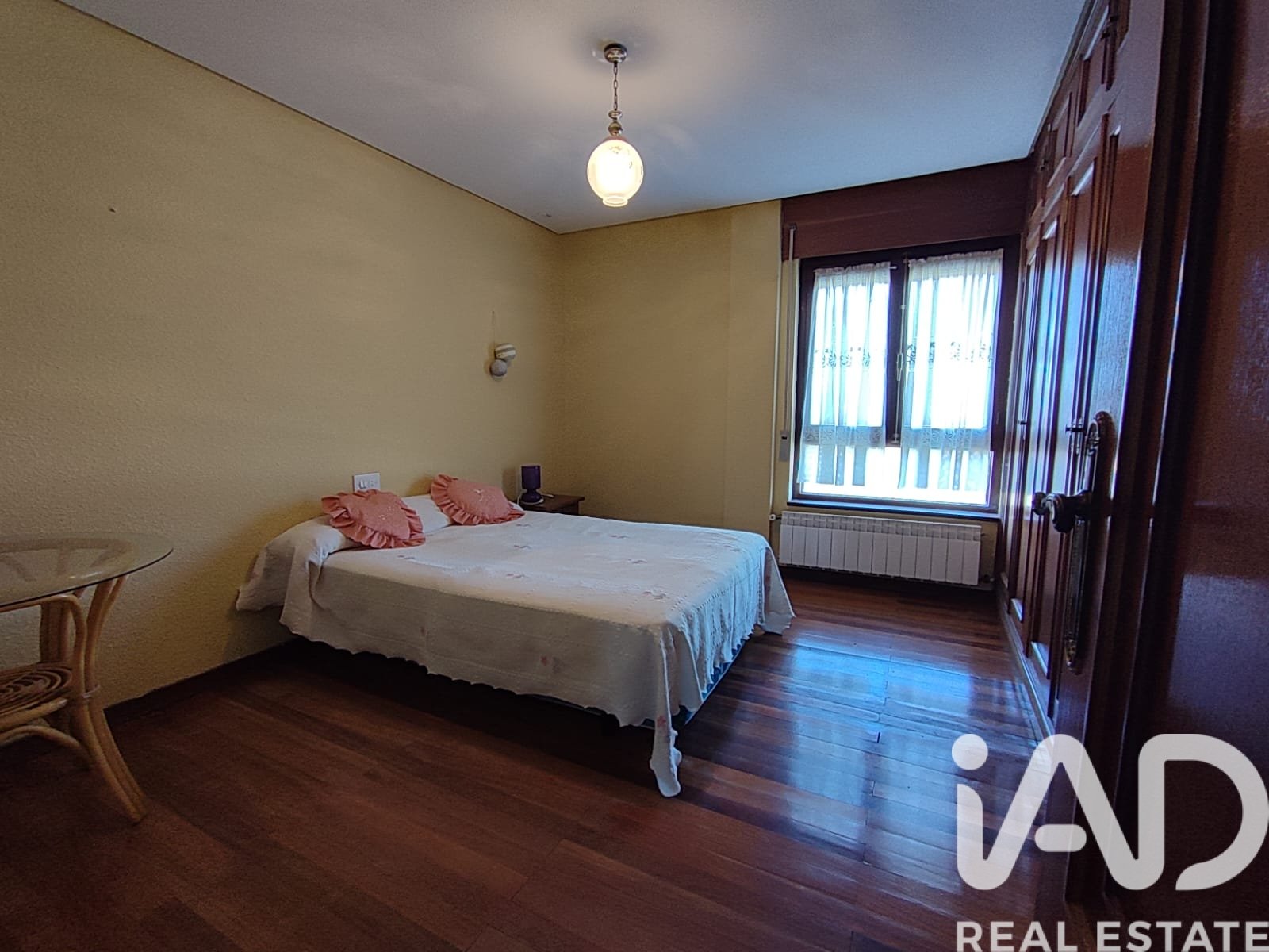 House in Veguellina de Orbigo, Leon, Spain 6 bedrooms, 949 sq.m. No. 173247