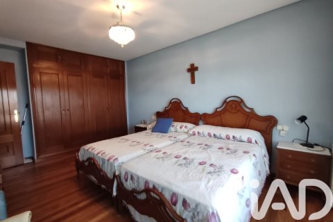 Продажа дома в Вегуэллина де Орбиго, Леон, Испания 6 спален, 949м2 №173247 - фото 27