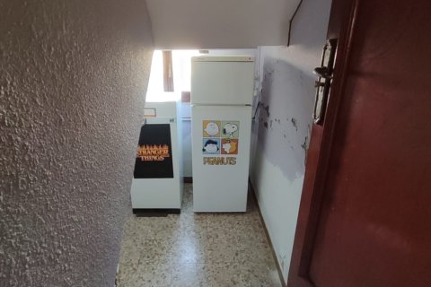 Продажа дома в Вегуэллина де Орбиго, Леон, Испания 6 спален, 949м2 №173247 - фото 21