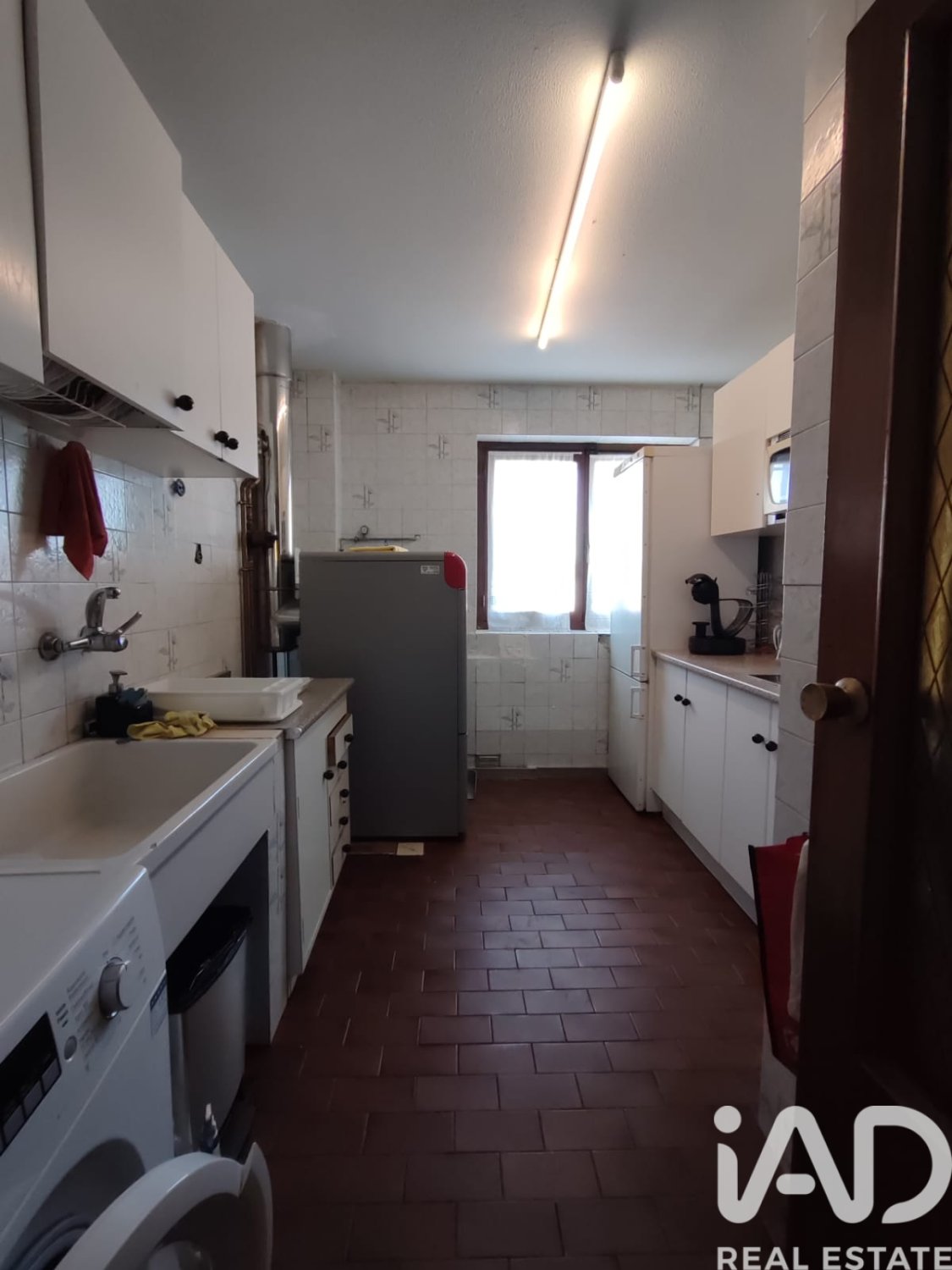 House in Veguellina de Orbigo, Leon, Spain 6 bedrooms, 949 sq.m. No. 173247
