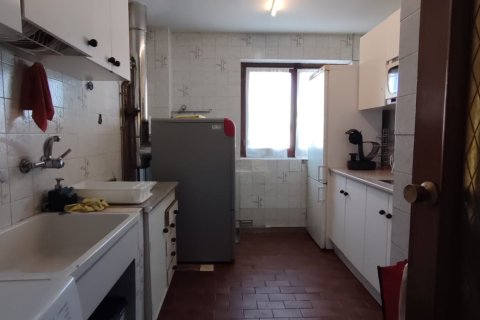 Продажа дома в Вегуэллина де Орбиго, Леон, Испания 6 спален, 949м2 №173247 - фото 19