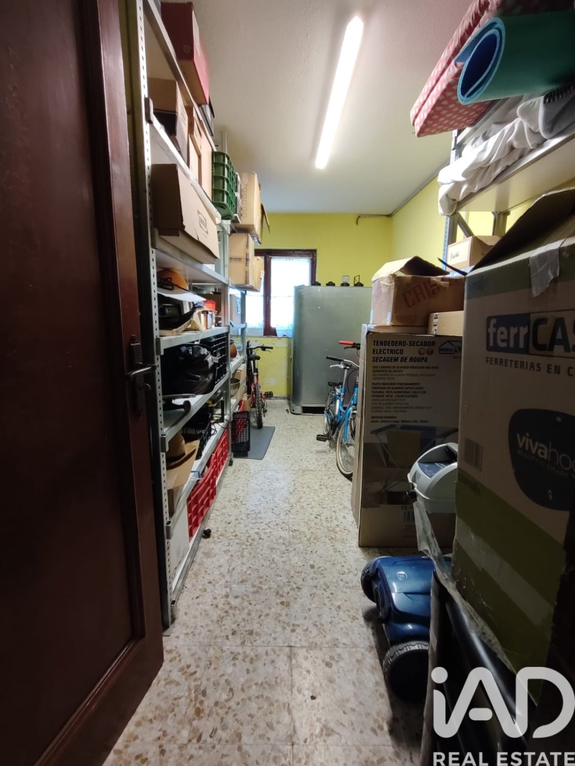 House in Veguellina de Orbigo, Leon, Spain 6 bedrooms, 949 sq.m. No. 173247