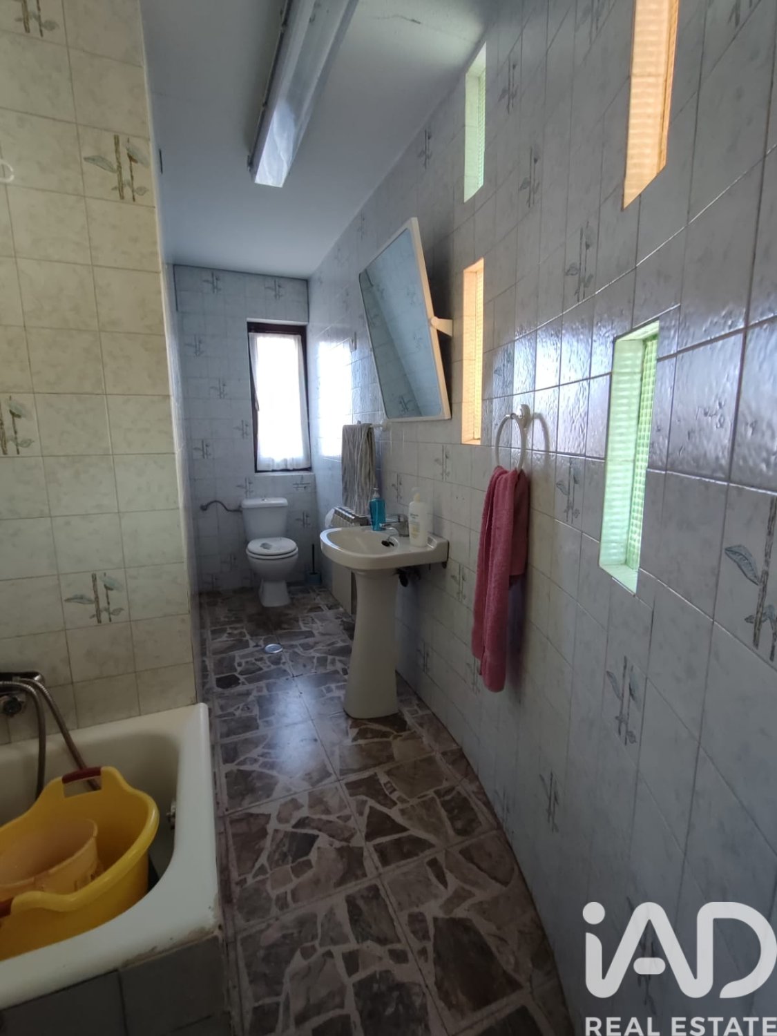 House in Veguellina de Orbigo, Leon, Spain 6 bedrooms, 949 sq.m. No. 173247