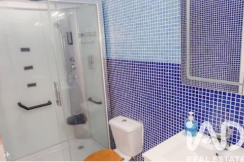 House zum Verkauf in Reus, Tarragona, Spanien 8 Schlafzimmer, 411 m2 Nr. 173249 - Foto 10