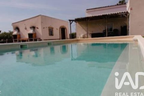 House zum Verkauf in Reus, Tarragona, Spanien 8 Schlafzimmer, 411 m2 Nr. 173249 - Foto 3