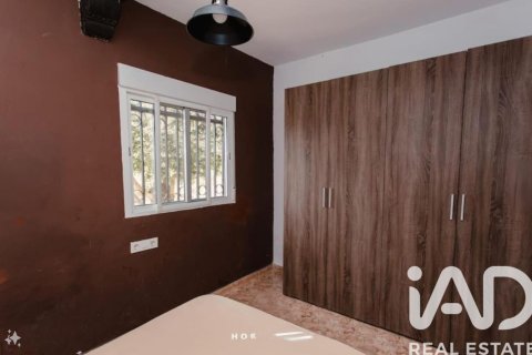House zum Verkauf in Reus, Tarragona, Spanien 8 Schlafzimmer, 411 m2 Nr. 173249 - Foto 11