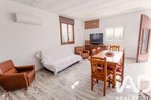 House zum Verkauf in Reus, Tarragona, Spanien 8 Schlafzimmer, 411 m2 Nr. 173249 - Foto 6