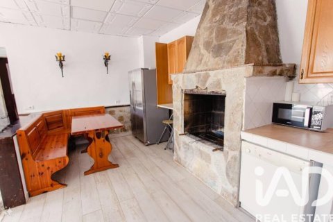 House zum Verkauf in Reus, Tarragona, Spanien 8 Schlafzimmer, 411 m2 Nr. 173249 - Foto 7