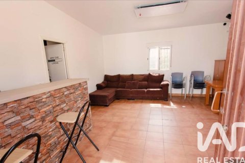 House zum Verkauf in Reus, Tarragona, Spanien 8 Schlafzimmer, 411 m2 Nr. 173249 - Foto 8