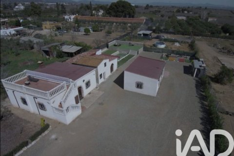 House zum Verkauf in Reus, Tarragona, Spanien 8 Schlafzimmer, 411 m2 Nr. 173249 - Foto 12