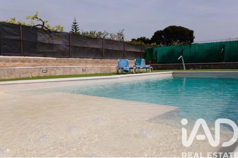 House zum Verkauf in Reus, Tarragona, Spanien 8 Schlafzimmer, 411 m2 Nr. 173249 - Foto 2
