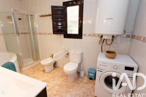House zum Verkauf in Reus, Tarragona, Spanien 8 Schlafzimmer, 411 m2 Nr. 173249 - Foto 9