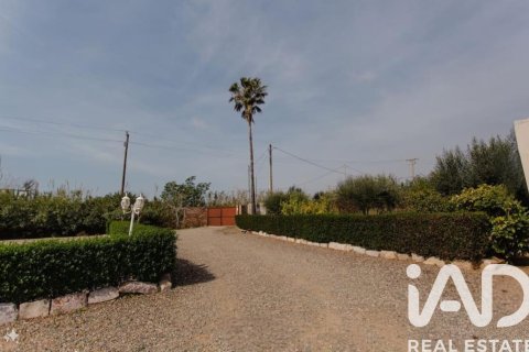 House zum Verkauf in Reus, Tarragona, Spanien 8 Schlafzimmer, 411 m2 Nr. 173249 - Foto 4