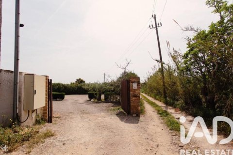 House zum Verkauf in Reus, Tarragona, Spanien 8 Schlafzimmer, 411 m2 Nr. 173249 - Foto 5