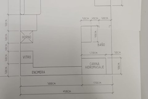 House zum Verkauf in Reus, Tarragona, Spanien 8 Schlafzimmer, 411 m2 Nr. 173249 - Foto 14