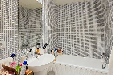 Huoneisto myytävänä Alfara del Patriarca, Valencia, Espanja, 3 makuuhuonetta, 124 m2 No. 173248 - kuva 20
