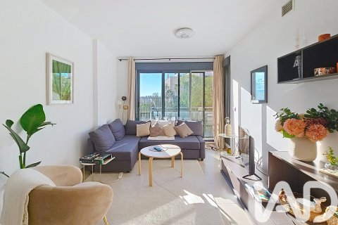 Huoneisto myytävänä Alfara del Patriarca, Valencia, Espanja, 3 makuuhuonetta, 124 m2 No. 173248 - kuva 5