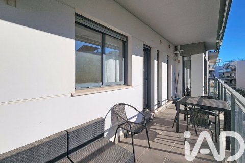 Huoneisto myytävänä Alfara del Patriarca, Valencia, Espanja, 3 makuuhuonetta, 124 m2 No. 173248 - kuva 15