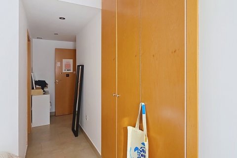 Huoneisto myytävänä Alfara del Patriarca, Valencia, Espanja, 3 makuuhuonetta, 124 m2 No. 173248 - kuva 29