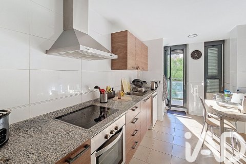 Huoneisto myytävänä Alfara del Patriarca, Valencia, Espanja, 3 makuuhuonetta, 124 m2 No. 173248 - kuva 8