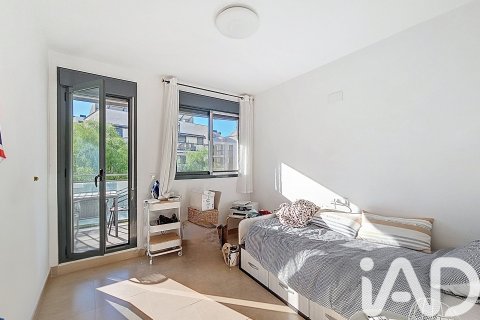 Huoneisto myytävänä Alfara del Patriarca, Valencia, Espanja, 3 makuuhuonetta, 124 m2 No. 173248 - kuva 22