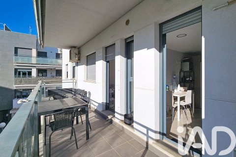 Huoneisto myytävänä Alfara del Patriarca, Valencia, Espanja, 3 makuuhuonetta, 124 m2 No. 173248 - kuva 12